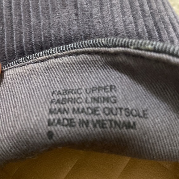 Birdies The Swift women’s 9 - Picture 3 of 7